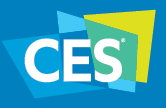 CES-logo